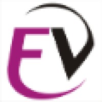 EV Oil Company Limited