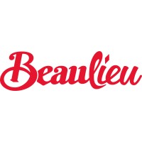 Beaulieu Enterprises Ltd logo - Similar company to Brooklands Museum