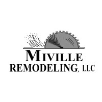 Miville Remodeling, LLC. logo - Similar company to Quality Remodeling, Inc