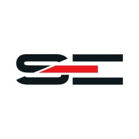 Sport-Evolution logo - Similar company to Backyard Design
