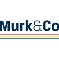 Murk & Co logo - Similar company to Tpg Staffing Llc