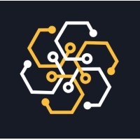 Hiveworks HSA logo - Similar company to Nexus Partners