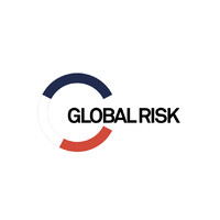 Global Risk logo - Similar company to Rg Securite