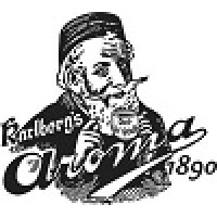 K.W. Karlberg kafferosteri logo - Similar company to Qrawler Software Solutions Ab