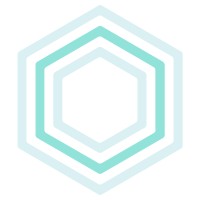 Log6 Solutions logo - Similar company to Mintie Technologies