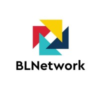 Bright Leaders Network logo - Similar company to Financial Modeling 360