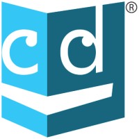 Creadiv