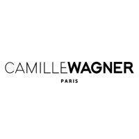 Camille Wagner Paris