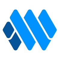 InnovWayz Technologies Co logo - Similar company to Zero Threat Limited