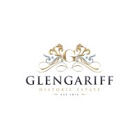 Glengariff Historic Estate