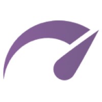 Accelerate - Service Automation App Platform SaaS logo - Similar company to Stellar Forge Compute