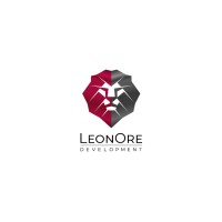 Leonore Development logo - Similar company to Monithor