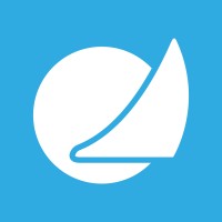 Isoltubex logo - Similar company to Piranha Hose Products Inc