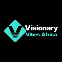 Visionary Vibes logo - Similar company to Prosum Capital