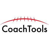 CoachTools LLC logo - Similar company to Skillzdr Sports