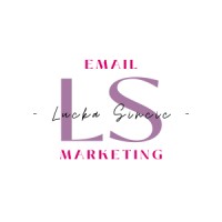 Marketinsko svetovanje, Lucka Sincic s.p. logo - Similar company to Oxy-Plants