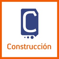 Construcción - C de Comunicación logo - Similar company to Nonacsa