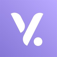 Visuno GmbH logo - Similar company to Rency Gmbh