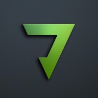 Drawmore - Stagedesign logo - Similar company to Dutchband