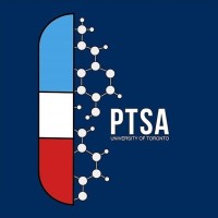 Pharmacology and Toxicology Students' Association (PTSA) logo - Similar company to The Seahorse Program