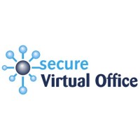 Secure Virtual Office Ltd
