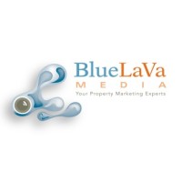 BlueLaVaMedia Real Estate Photography & Aerial Drone Service logo - Similar company to Rtv, Inc - Real Tour Vision