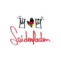 Seidenfaden Coaching logo - Similar company to Opin360