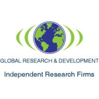 GLOBAL RESEARCH & DEVELOPMENT
