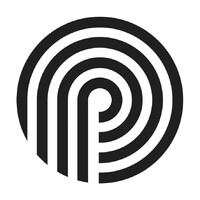 Pienosole logo - Similar company to Bharat Ix
