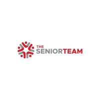 Your Senior Team logo - Similar company to Mlconf
