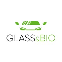 GLASS&BIO SALON DE PROVENCE logo - Similar company to Chabrand Salon-De-Provence