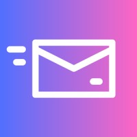 ToMate AI logo - Similar company to Llmo Metrics