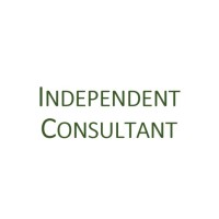 Independent/Freelance