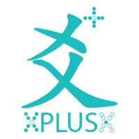 XplusX Experience Creation logo - Similar company to Auxergo Ltd