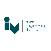 Iv Poland Sp.z o.o. logo - Similar company to Iv
