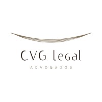 CVG Legal logo - Similar company to Venture Partners Advogados