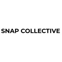 Snap Collective logo - Similar company to Hestia Inversión Patrimonial