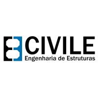 Civile Engenharia de Estruturas logo - Similar company to Ltg