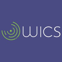 Women In Information And Cyber Security