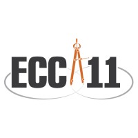 Ecc 11, Llc