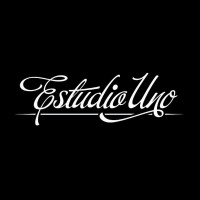 Estudio Uno logo - Similar company to Studio West