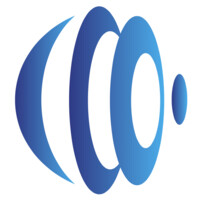 PROPEN logo - Similar company to Probem
