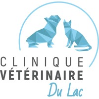 Clinique vétérinaire Du Lac / Joué les Tours logo - Similar company to Ctp37 Référent Centre Val De  Loire Association Pour La Promotion Du Travail En  Temps Partagé
