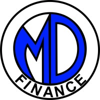 MD Finance and Co logo - Similar company to Md Finance & Capital
