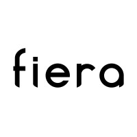 Fiera AG logo - Similar company to Corefinanz Ag