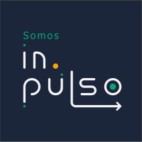 SOMOS IN.PULSO logo - Similar company to Estudonauta