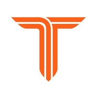 Thonus Crm