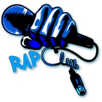 Rap Club Productions C.I.C logo - Similar company to Label Vernabel