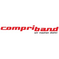 COMPRIBAND-DICHTUNGEN GMBH logo - Similar company to High5It
