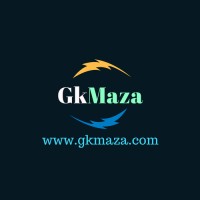 GkMaza logo - Similar company to Passmarkss - Ebooks, Guides, Courses, Tools, Templates, Planners